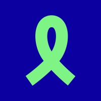 Well Well logo - Similar company to Random/Random