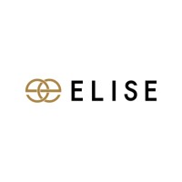 ELISE FASHION logo - Similar company to Icream