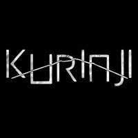 PT Kurinji Virtual Nusantara logo - Similar company to Pt. Jadiate Data Solusi