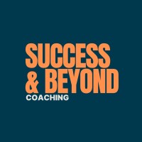 Success & Beyond Coaching logo - Similar company to Esperanza Tango School
