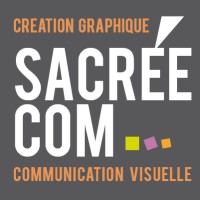 Sacrée Com