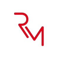 Rana Motors Ghana logo - Similar company to Mpower Engineering, A.S.