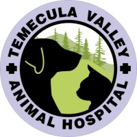 Temecula Valley Animal Hospital logo - Similar company to Aasta Hospice