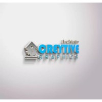 Creytive Graphics logo - Similar company to Büata