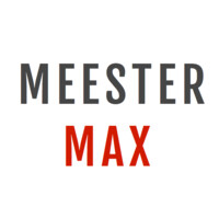 MEESTERMAX.NL - Online Nederlandse les - CNaVT - Staatsexamen logo - Similar company to Johan Cruyff College