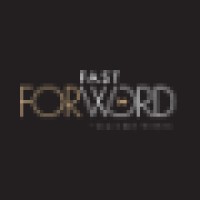Fast ForWord logo - Similar company to Essential Education Group Ltd