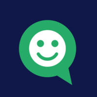 Say It Now logo - Similar company to Ama