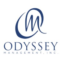 Odyssey Management, Inc. logo - Similar company to Dentelligence