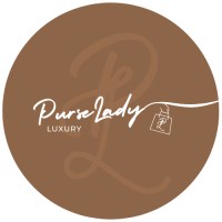 PurseLady Luxury logo - Similar company to Grassi Srl
