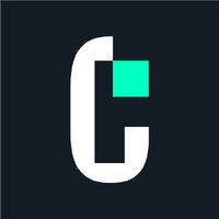 Chenosis logo - Similar company to Bayobab