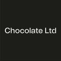 Chocolate Ltd logo - Similar company to Overthrow Digital