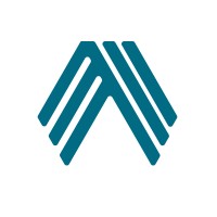 Ankored, Inc.