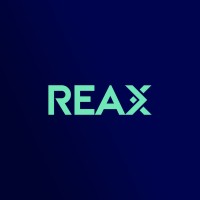 Reax Group Ltd