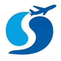 Sky Travel logo - Similar company to Sound Redefined
