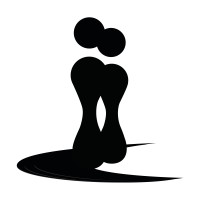 iCare.4U Pte Ltd logo - Similar company to Ml System Trading