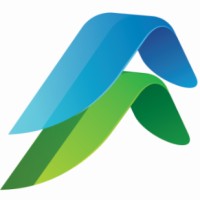 CRR Brasil logo - Similar company to Hydor