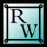 Russel Williams Home Services