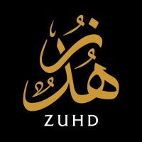 ZUHD logo - Similar company to Alhamrani Global