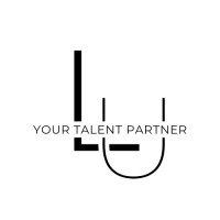 LEVEL UP (Pty) Ltd logo - Similar company to Allaboutapps (Pty) Ltd