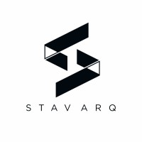 STAV I Visualización Arquitectónica 3D logo - Similar company to Rendermeup