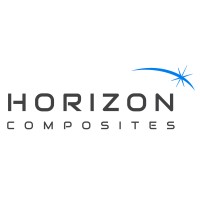 Horizon Composites logo - Similar company to Dimension Composite Inc.