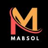 MABSOL Technologies logo - Similar company to Salarsync
