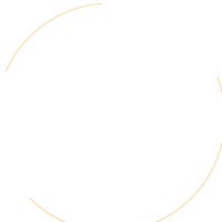 Attainable Employment logo - Similar company to Trellis, Inc