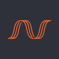 Nomic Power Solutions logo - Similar company to Ems Electrical, Llc