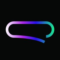 Fiko logo - Similar company to Aroma Aurora