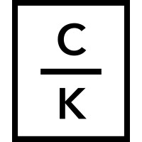 Code K Consultancy