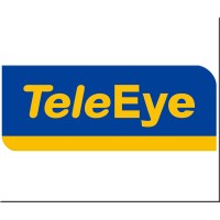 TELEEYE PHILIPPINES INC. logo - Similar company to Teleeye Group