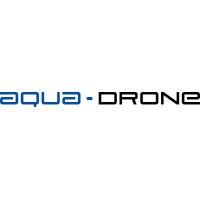 Subairtech logo - Similar company to Airsub Drone
