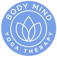 Frankie Tarver Yoga and Psychology