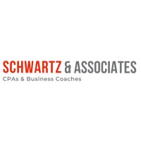 Schwartz & Associates CPA logo - Similar company to Accountplan