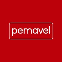 Pemavel Veículos
