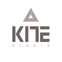 TheKite.Studio