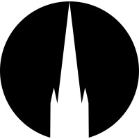 St Mary Redcliffe Church logo - Similar company to The Jenner Trust