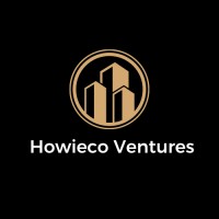 Howieco Ventures logo - Similar company to Hashprix