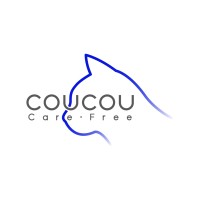 PT. Coucou Indonesia logo - Similar company to Coucou.