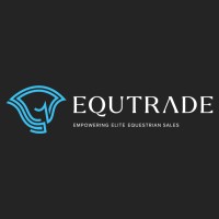 Equtrade logo - Similar company to Justguard