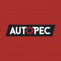 Autopec logo - Similar company to Zaitt