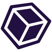 Nagelld - Technical Visualization / 3d / Vr / Ar / Animations