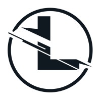 LUATHAICH LLC logo - Similar company to Pm&C