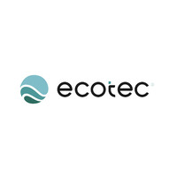 Ecotec Consultores logo - Similar company to Ecotec