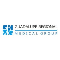 GUADALUPE REGIONAL MEDICAL GROUP