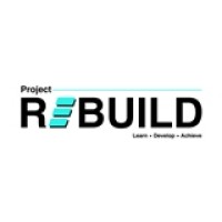 Project Rebuild, Inc.