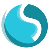 SALAMANCA TRADING LOGISTICS logo - Similar company to Pelp Internacional