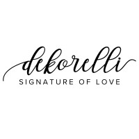 DEKORELLI logo - Similar company to Necotek Gmbh
