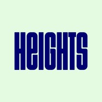 Heights logo - Similar company to Helpbnk