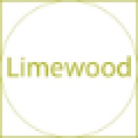 Limewood Productions
